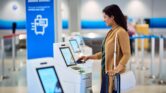 Google Wallet Mau Pangkas Stres di Bandara, Boarding Pass Kini Bisa Datang Otomatis Google Wallet Mau Pangkas Stres di Bandara, Boarding Pass Kini Bisa Datang Otomatis