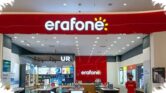 Belanja Gadget Tak Perlu Ribet Lagi, Erafone Makin Dekat dengan Kebutuhan Digital Harian