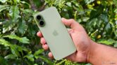 Apple Siapkan Kunci Anti-Jambret untuk iPhone, Ponsel Bisa Mengunci Sendiri Saat Direbut