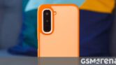 Unboxing Infinix Hot 70, Baterai 6.000mAh dan Bodinya Tipis tapi Layar Ini Mengganjal Unboxing Infinix Hot 70, Baterai 6.000mAh dan Bodinya Tipis tapi Layar Ini Mengganjal