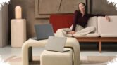 Asus Zenbook A14 OLED Datang dengan Snapdragon X2 Elite, Tipis 0,99 Kg tapi Tahan Nyaris 24 Jam