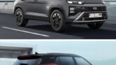 Hyundai Creta Masih Kuat, Harga OTR 2026 Dan Nilai Jual Bekasnya Bikin Tenang