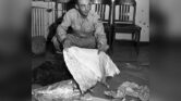 Roswell 1947, Kebenaran Di Balik Jatuhnya UFO Yang Mengguncang Amerika Roswell 1947, Kebenaran Di Balik Jatuhnya UFO Yang Mengguncang Amerika