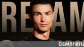 Dreame Gandeng Cristiano Ronaldo, Sinyal Besar Ambisi Kuasai Pasar Smart Home Global