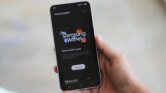 Samsung Wallet Kini Bisa Simpan Paspor di Ponsel, Lewat Bandara Tak Perlu Tunjukkan Dokumen Fisik Samsung Wallet Kini Bisa Simpan Paspor di Ponsel, Lewat Bandara Tak Perlu Tunjukkan Dokumen Fisik