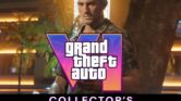 Leak GTA 6 Makin Panas, Collector’s Edition dan Bundle PS5 Disebut Bisa Ludes Kilat Leak GTA 6 Makin Panas, Collector’s Edition dan Bundle PS5 Disebut Bisa Ludes Kilat