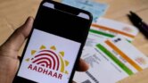 mAadhaar Segera Dihentikan, Aplikasi Aadhaar Baru Ubah Cara Verifikasi dan Berbagi Data
