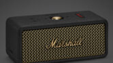 Marshall Emberton III Hadir Dengan 32 Jam Daya Tahan, Speaker Kecil Ini Serius Dirombak