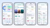 Google Health Benahi Bug Fitbit dan Sleep Score, Catatan Nutrisi Tak Lagi Tumpang Tindih Google Health Benahi Bug Fitbit dan Sleep Score, Catatan Nutrisi Tak Lagi Tumpang Tindih