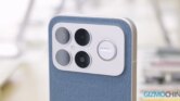 Redmi K100 Mulai Mengusik Rival, Kamera 200MP dan Telefoto 50MP Jadi Senjata Utama