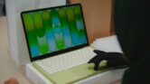iBox Hadirkan MacBook Neo, Apple Silicon dan Baterai 16 Jam Mulai Rp9,9 Juta iBox Hadirkan MacBook Neo, Apple Silicon dan Baterai 16 Jam Mulai Rp9,9 Juta