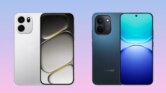 OnePlus Nord CE6 Lebih Layak Dipilih, Vivo Y600 Turbo Menang Baterai tapi Kalah di Kamera