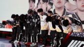 3 Tim Besar Tumbang Sekaligus, MPL ID S17 Punya Kejutan Pahit di Playoff