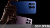 Xiaomi 17T Bawa Zoom 5x Periskop, 17T Pro Menjawab dengan Baterai 7.000mAh