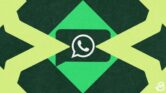 WhatsApp Ubah Cara Admin Channel Menyapa Anggota, Status Kini Bisa Khusus Member Selama 24 Jam WhatsApp Ubah Cara Admin Channel Menyapa Anggota, Status Kini Bisa Khusus Member Selama 24 Jam