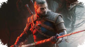 CD Projekt Janjikan Ekspansi Witcher 3 Selevel Blood And Wine, Bukan DLC Biasa