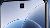 Oppo Find X10 Disebut Siapkan Kamera Selfie Kotak Pertama di Android, Selfie Bisa Lebih Fleksibel