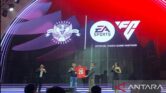 Timnas Indonesia Masuk EA Sports FC 26 dan FC Mobile, Garuda Tampil Resmi di Panggung Global Timnas Indonesia Masuk EA Sports FC 26 dan FC Mobile, Garuda Tampil Resmi di Panggung Global