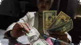 Rupiah Bisa Bangkit Lagi, Saat Fiskal Dan Moneter Akur Mendorong Rebound