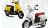VinFast Buka Preorder Motor Listrik Mulai Rp 17 Jutaan, Ada Diskon Rp 1,6 Juta dan Sewa Baterai