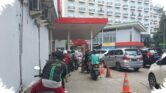 Ini Spesifikasi Mesin Mobil Yang Boleh Minum Pertalite, Tak Semua LCGC Cocok