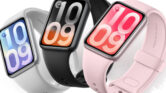 Xiaomi Watch S5 Makin Tipis tapi Baterainya Tembus 21 Hari, Smart Band 10 Pro Ikut Naik Kelas Xiaomi Watch S5 Makin Tipis tapi Baterainya Tembus 21 Hari, Smart Band 10 Pro Ikut Naik Kelas