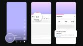 Label AI YouTube Kini Muncul Jelas di Video dan Shorts, Kreator Tak Bisa Lagi Sembunyi