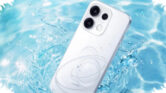 Oppo Reno 16 dan Reno 16 Pro Muncul dengan Kamera 200MP, Beda Chip dan Baterainya Mengusik