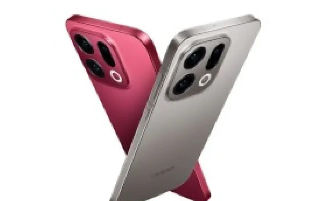 Oppo Find X10 Siap Jadi Monster Gaming, Baterai 8.000mAh dan Dimensity 9600 Menggoda