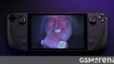 Valve Naikkan Harga Steam Deck Gila-Gilaan, Konsol Genggam Tuanya Kini Lebih Mahal dari Rival