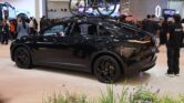 Onvo L60 Dirombak Besar, Pre-Sales Dibuka 29 Mei Dengan LiDAR Dan Chip Buatan Nio Onvo L60 Dirombak Besar, Pre-Sales Dibuka 29 Mei Dengan LiDAR Dan Chip Buatan Nio