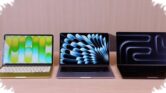 Salah Beli MacBook Bisa Mahal, Air M5 Ternyata Paling Masuk Akal untuk Kebanyakan Orang