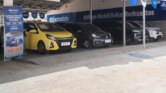 Pasar Mobil Bekas Belum Reda, Diler Baru Muncul Saat Pemburu Mobil Murah Makin Banyak