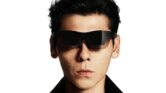 RayNeo GT Max Melompat Jauh, Kacamata AR Pertama dengan Dolby Vision dan Layar Terasa IMAX