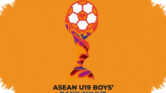 Myanmar Jadi Ujian Pembuka, Jadwal Timnas Indonesia U-19 di Grup A Menguji Mental Juara Myanmar Jadi Ujian Pembuka, Jadwal Timnas Indonesia U-19 di Grup A Menguji Mental Juara