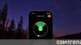 Amazon Ambil Alih Saham Apple di Globalstar, Fitur Satelit iPhone Dipastikan Tetap Aman Amazon Ambil Alih Saham Apple di Globalstar, Fitur Satelit iPhone Dipastikan Tetap Aman