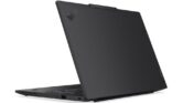 ThinkPad X13 Gen 7 Datang Mengusik, Bobot Cuma 930 Gram Baterainya Tembus 30 Jam