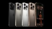 Apple Naikkan Harga iPhone Hingga Apple Watch, Ini Daftar Perubahannya