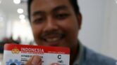 SIM Mati Saat Libur Idul Adha Masih Bisa Diperpanjang, Cuma 3 Hari dan Segini Biayanya