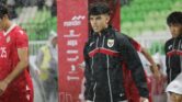 John Herdman Tarik Mathew Baker ke Latihan Senior, Jembatan Menuju Panggung U-19