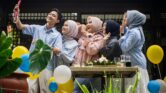 17 Link Template CapCut Idul Adha 2026, Cara Cepat Bikin Konten Estetik Tanpa Ribet