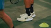 The Roger Pro 3 Diuji Langsung di Lapangan Jakarta, Apa Hasilnya?