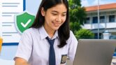 SPMB Jabar 2026 Resmi Dibuka, Jadwal Jalur Seleksi dan Syarat KK yang Menentukan Lolos Tidaknya