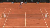 Sinner Tersingkir Lebih Awal di Roland Garros, Pengakuan Jujur Soal Fisik yang Menurun