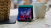 Ponsel Motorola Anda Diam-Diam Ubah Klik Amazon, Smart Feed Diduga Selipkan Kode Afiliasi