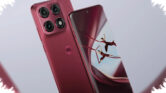 Motorola Edge 70 Pro+ Muncul dengan Chip Dimensity 8500, Tanda Lompatan Performa? Motorola Edge 70 Pro+ Muncul dengan Chip Dimensity 8500, Tanda Lompatan Performa?