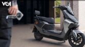 Yadea GS70 Tambah Senjata EV, Bisa Dicoba Langsung di Dealer Resmi Yadea GS70 Tambah Senjata EV, Bisa Dicoba Langsung di Dealer Resmi