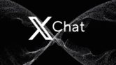 XChat Siap Masuk Android, Senjata Privasi X Kini Mulai Menantang WhatsApp