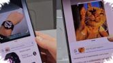 Circle to Search di Samsung, Cari Referensi Outfit Kini Tinggal Lingkari di Layar