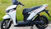 VinFast Viper Turun ke Rp 22,81 Juta, Fitur Flagship Ini Langsung Mengusik Rival Rp 40 Jutaan